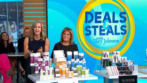 gma's deals and steals today.